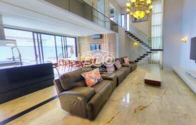 Imagem 9: SOBRADO A VENDA LOCALIZADO NO CONDOMINIO JARDIM DONA MARIA JOSÉ EM INDAIATUBA...