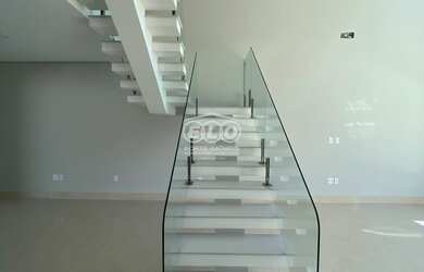 Imagem 8: LINDO SOBRADO A VENDA LOCALIZADO NO CONDOMINIO RESIDENCIAL JARDIM DONA MARIA JOSÉ EM INDAI