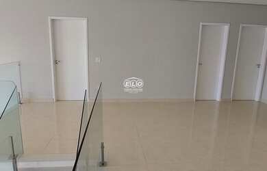 Imagem 12: BELÍSSIMO SOBRADO A VENDA LOCALIZADO NO CONDOMINIO RESIDENCIAL JARDIM...