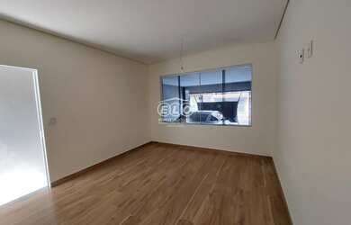 Imagem 4: CASA TÉRREA Á VENDA NO BAIRRO- JARDIM DO VALE/ INDAIATUBA-SP