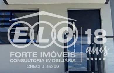 Imagem 4: LINDA CASA EM CONDOMÍNIO FECHADO VILA RICA EM INDAIATUBA SP FÁCILA ACESSO...