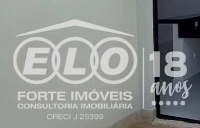 Imagem 12: LINDA CASA EM CONDOMÍNIO FECHADO VILA RICA EM INDAIATUBA SP FÁCILA ACESSO...