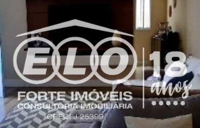 Imagem 16: CHÁCARA A VENDA LOCALIZADA NO CONDOMINIO TERRAS DE ITAICI EM INDAIATUBA - SP