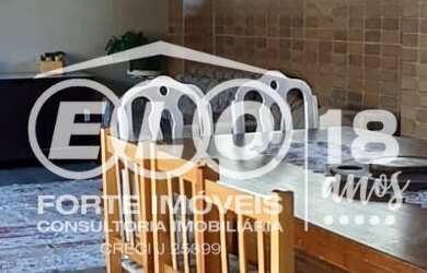 Imagem 8: CHÁCARA A VENDA LOCALIZADA NO CONDOMINIO TERRAS DE ITAICI EM INDAIATUBA - SP