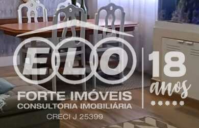 Imagem 15: CHÁCARA A VENDA LOCALIZADA NO CONDOMINIO TERRAS DE ITAICI EM INDAIATUBA - SP