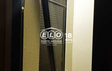 Imagem 10: CASA TÉRREA A VENDA LOCALIZADO NO JARDIM MORIYAMA EM INDAIATUBA