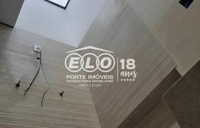 Imagem 8: CASA TÉRREA A VENDA LOCALIZADO NO JARDIM MONTE CARLO EM INDAIATUBA