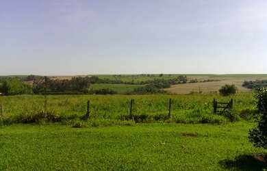 Imagem: A fazenda possui 3 Dormitórios, 49.000m² de Área e está