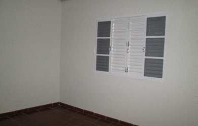 Imagem 5: CASA RESIDENCIAL em INDAIATUBA - SP, JARDIM AMERICA