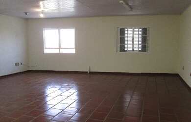 Imagem 4: CASA RESIDENCIAL em INDAIATUBA - SP, JARDIM AMERICA