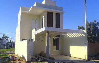 Imagem 2: CASA RESIDENCIAL em INDAIATUBA - SP, JARDIM MONTREAL RESIDENCE