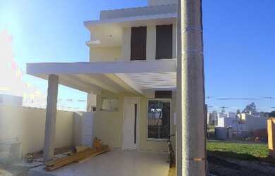 Imagem 3: CASA RESIDENCIAL em INDAIATUBA - SP, JARDIM MONTREAL RESIDENCE