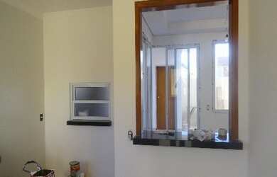 Imagem 4: CASA RESIDENCIAL em INDAIATUBA - SP, JARDIM MONTREAL RESIDENCE