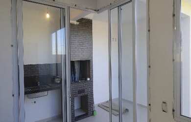 Imagem 5: CASA RESIDENCIAL em INDAIATUBA - SP, JARDIM MONTREAL RESIDENCE