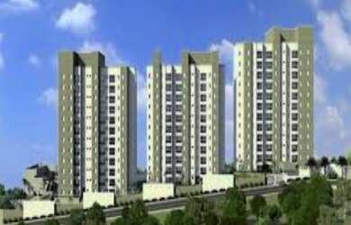 Imagem: O apartamento possui 3 Dormitórios, 1 Suíte, 2 Banheiros