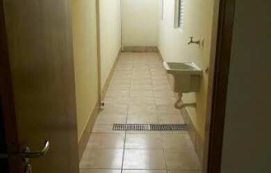 Imagem 2: CASA RESIDENCIAL em INDAIATUBA - SP, JARDIM REGENTE