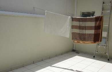 Imagem 2: CASA RESIDENCIAL em INDAIATUBA - SP, RESIDENCIAL VILLAGGIO DI ITAICI