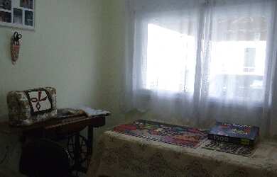 Imagem 7: CASA RESIDENCIAL em INDAIATUBA - SP, RESIDENCIAL VILLAGGIO DI ITAICI