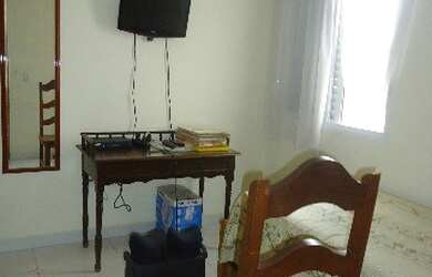 Imagem 8: CASA RESIDENCIAL em INDAIATUBA - SP, RESIDENCIAL VILLAGGIO DI ITAICI