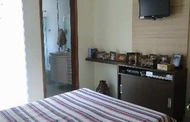 Imagem 11: CASA RESIDENCIAL em INDAIATUBA - SP, RESIDENCIAL VILLAGGIO DI ITAICI