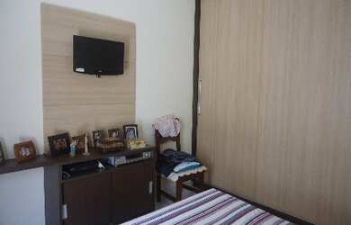 Imagem 12: CASA RESIDENCIAL em INDAIATUBA - SP, RESIDENCIAL VILLAGGIO DI ITAICI