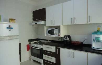 Imagem 9: CASA RESIDENCIAL em INDAIATUBA - SP, RESIDENCIAL VILLAGGIO DI ITAICI