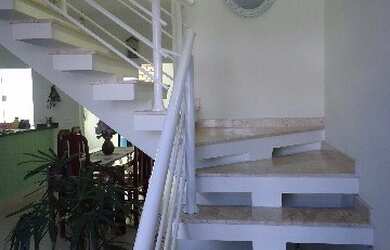 Imagem 2: CASA RESIDENCIAL em INDAIATUBA - SP, RESIDENCIAL VILLAGGIO DI ITAICI