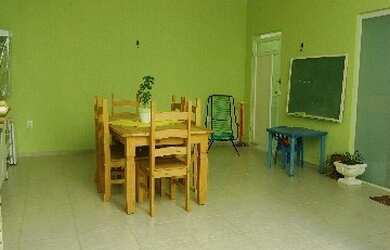 Imagem 12: CASA RESIDENCIAL em INDAIATUBA - SP, RESIDENCIAL VILLAGGIO DI ITAICI