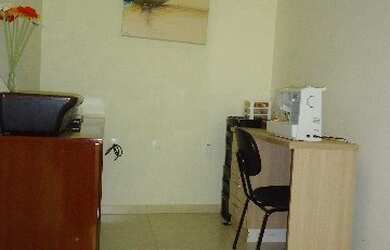 Imagem 15: CASA RESIDENCIAL em INDAIATUBA - SP, RESIDENCIAL VILLAGGIO DI ITAICI