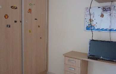 Imagem 16: CASA RESIDENCIAL em INDAIATUBA - SP, RESIDENCIAL VILLAGGIO DI ITAICI