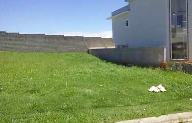 Imagem 3: TERRENO RESIDENCIAL em INDAIATUBA - SP, JARDIM RESIDENCIAL ALTO DE ITAICI