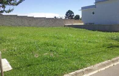 Imagem 4: TERRENO RESIDENCIAL em INDAIATUBA - SP, JARDIM RESIDENCIAL ALTO DE ITAICI