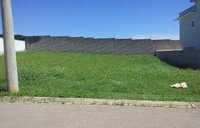 Imagem 5: TERRENO RESIDENCIAL em INDAIATUBA - SP, JARDIM RESIDENCIAL ALTO DE ITAICI