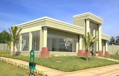 Imagem 7: TERRENO RESIDENCIAL em INDAIATUBA - SP, JARDIM RESIDENCIAL ALTO DE ITAICI