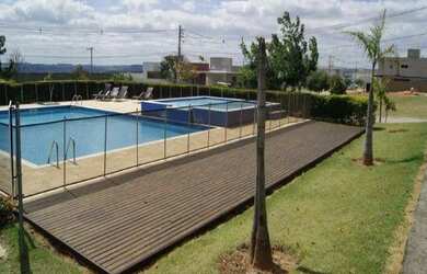 Imagem 9: TERRENO RESIDENCIAL em INDAIATUBA - SP, JARDIM RESIDENCIAL ALTO DE ITAICI