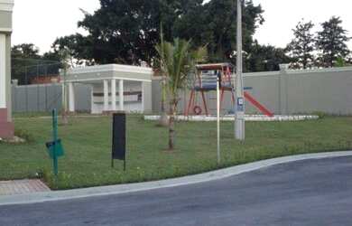 Imagem 12: TERRENO RESIDENCIAL em INDAIATUBA - SP, JARDIM RESIDENCIAL ALTO DE ITAICI