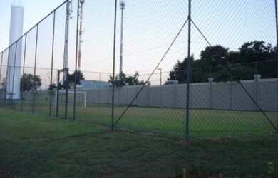 Imagem 13: TERRENO RESIDENCIAL em INDAIATUBA - SP, JARDIM RESIDENCIAL ALTO DE ITAICI