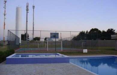 Imagem 14: TERRENO RESIDENCIAL em INDAIATUBA - SP, JARDIM RESIDENCIAL ALTO DE ITAICI