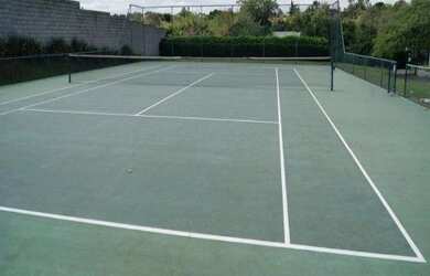 Imagem 15: TERRENO RESIDENCIAL em INDAIATUBA - SP, JARDIM RESIDENCIAL ALTO DE ITAICI