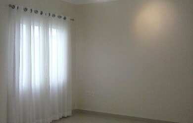 Imagem 4: CASA RESIDENCIAL em INDAIATUBA - SP, JARDIM PORTAL DE ITAICI