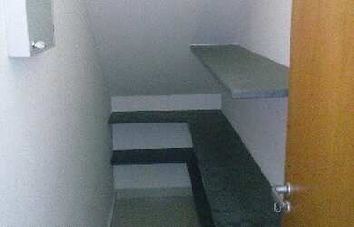 Imagem 7: CASA RESIDENCIAL em INDAIATUBA - SP, JARDIM PORTAL DE ITAICI