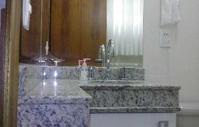 Imagem 8: CASA RESIDENCIAL em INDAIATUBA - SP, JARDIM PORTAL DE ITAICI