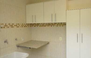 Imagem 12: CASA RESIDENCIAL em INDAIATUBA - SP, JARDIM PORTAL DE ITAICI