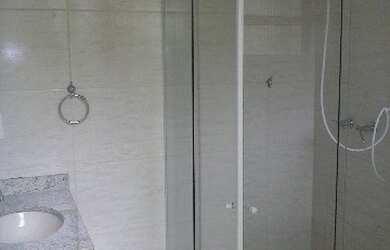 Imagem 13: CASA RESIDENCIAL em INDAIATUBA - SP, JARDIM PORTAL DE ITAICI