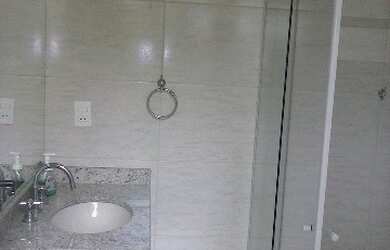 Imagem 14: CASA RESIDENCIAL em INDAIATUBA - SP, JARDIM PORTAL DE ITAICI