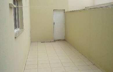 Imagem 15: CASA RESIDENCIAL em INDAIATUBA - SP, JARDIM PORTAL DE ITAICI