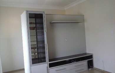 Imagem 16: CASA RESIDENCIAL em INDAIATUBA - SP, JARDIM PORTAL DE ITAICI