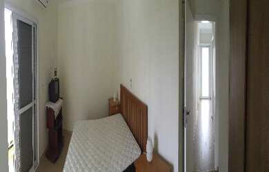 Imagem 2: CASA RESIDENCIAL em INDAIATUBA - SP, JARDIM RESIDENCIAL ALTO DE ITAICI