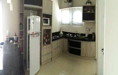 Imagem 5: CASA RESIDENCIAL em INDAIATUBA - SP, JARDIM RESIDENCIAL ALTO DE ITAICI