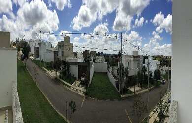 Imagem 7: CASA RESIDENCIAL em INDAIATUBA - SP, JARDIM RESIDENCIAL ALTO DE ITAICI
